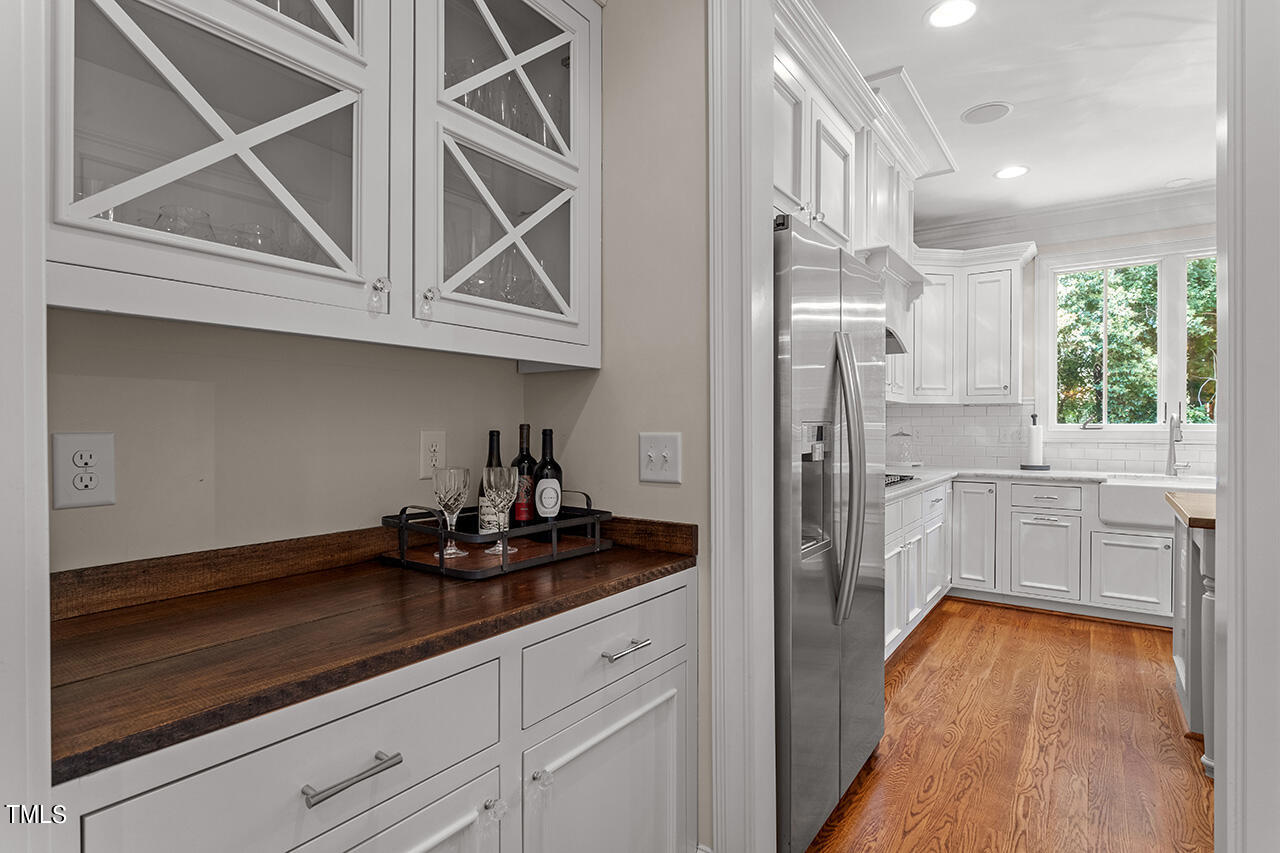 2626 Davis Street Raleigh, NC 27608 - Photo 13 of 46 2626 Davis Street_22