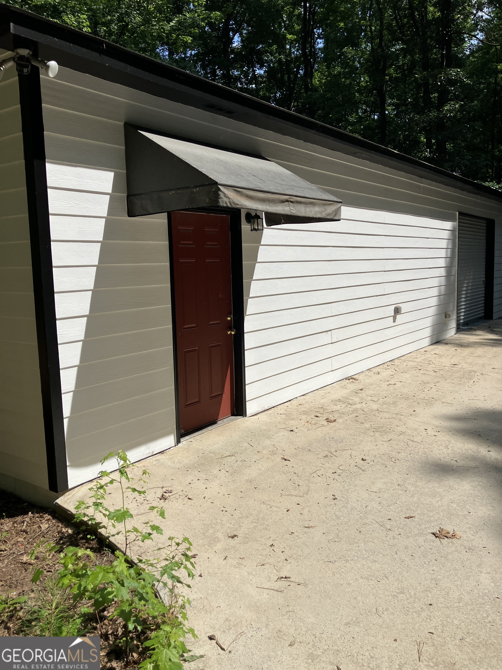 19 Rocky Shoals Road Palmetto, GA 30268 - Photo 15 of 27