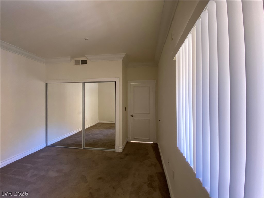 270 East Flamingo Road, Unit 215 Las Vegas, NV 89169 - Photo 26 of 35