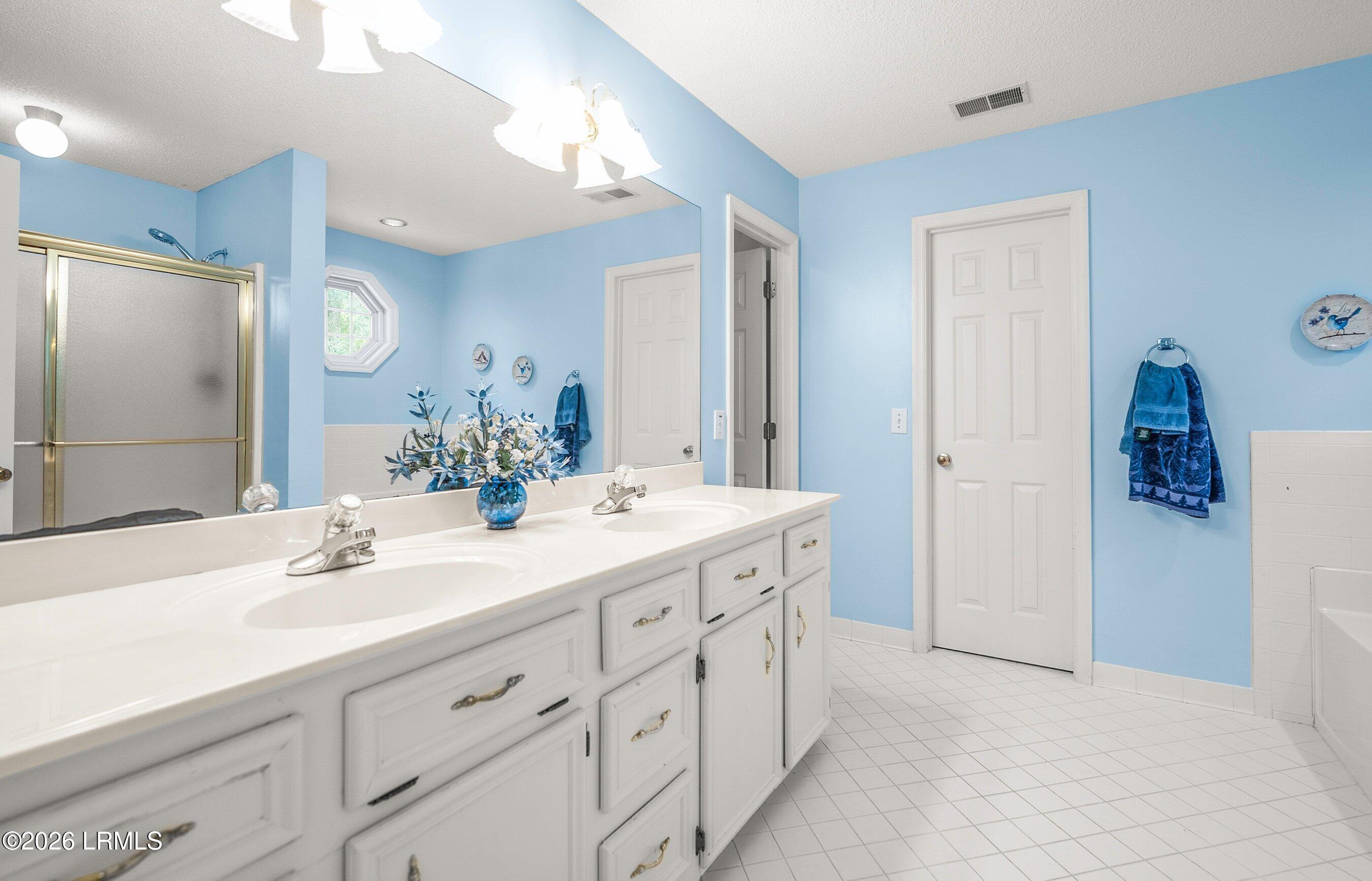 85 Walling Grove Road Beaufort, SC 29907 - Photo 12 of 34 DSC02839-158.jpg-SMALL