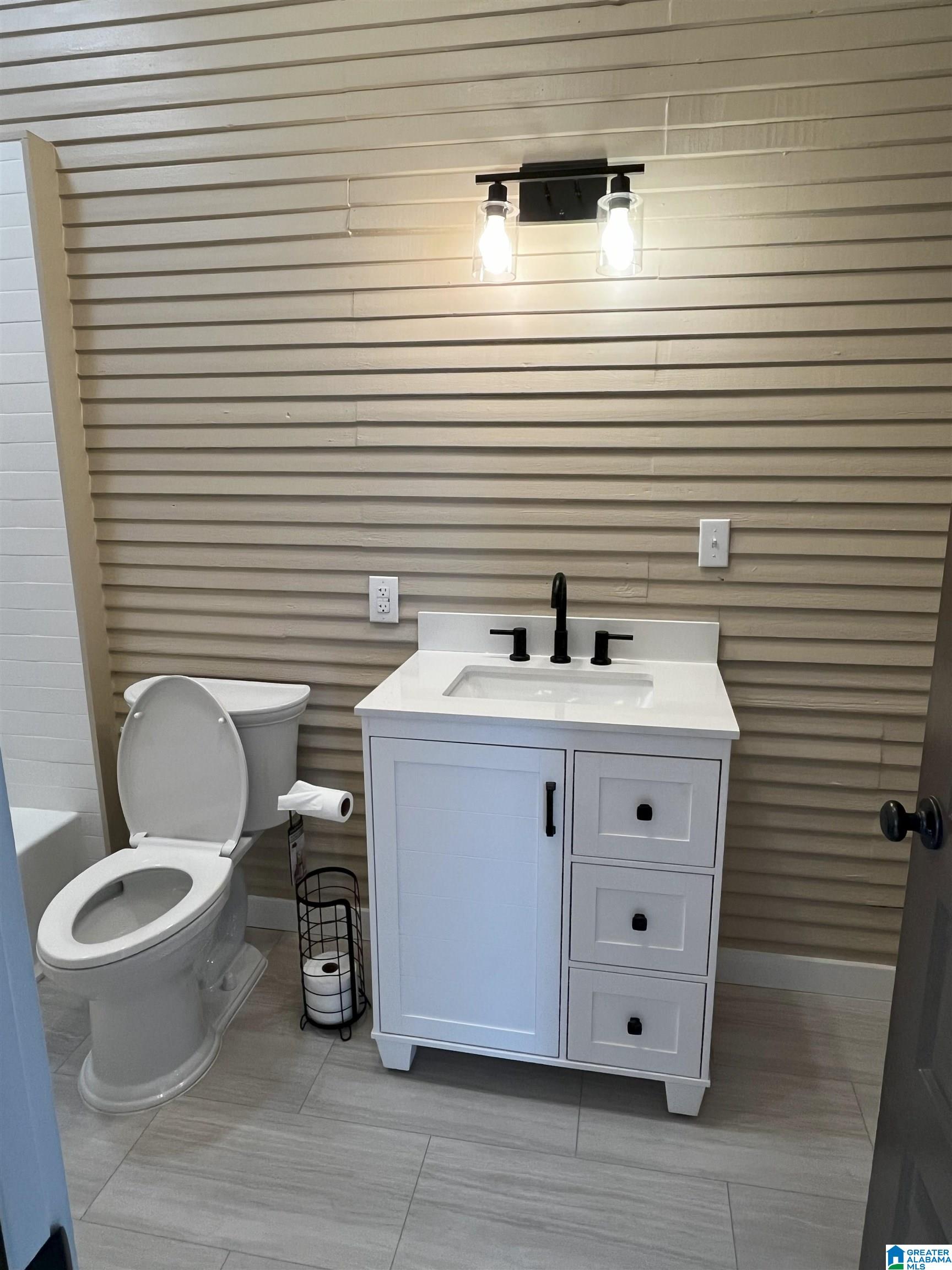 45 West Highland Vincent, AL 35178 - Photo 16 of 18