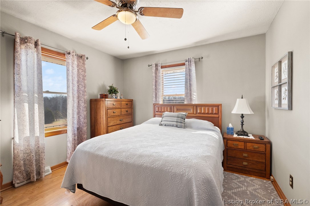 9529 Cooks Mill Road Georgetown, IN 47122 - Photo 6 of 46