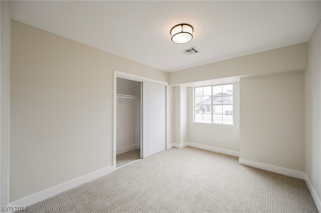 2817 Michael Way Las Vegas, NV 89108 - Photo 11 of 16