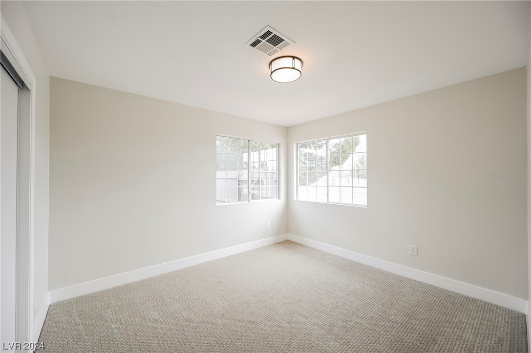 2817 Michael Way Las Vegas, NV 89108 - Photo 12 of 16