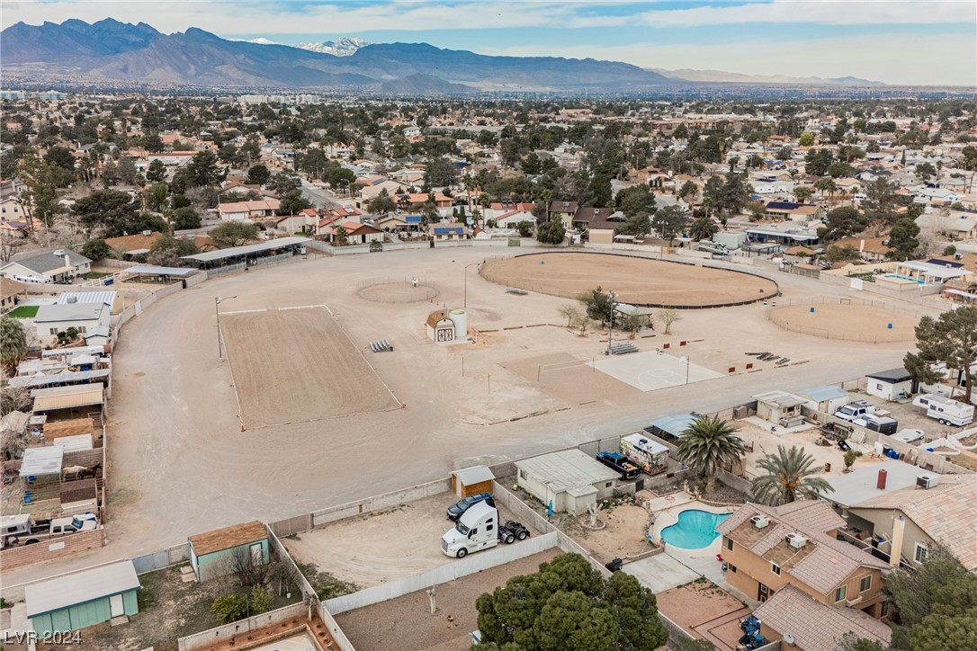 2817 Michael Way Las Vegas, NV 89108 - Photo 16 of 16