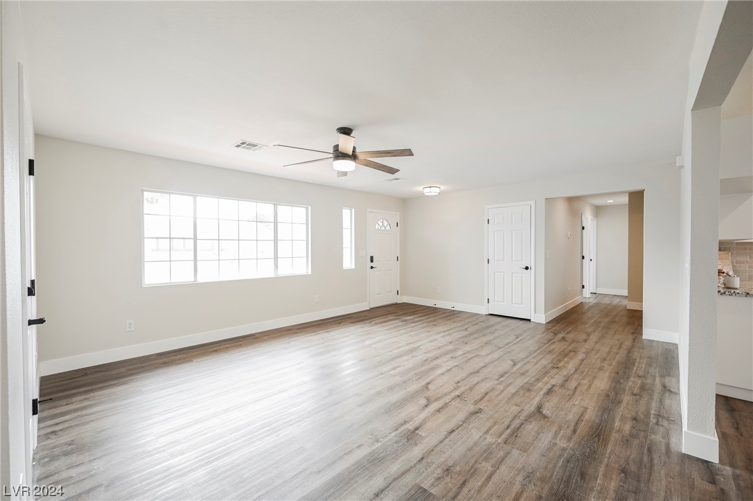 2817 Michael Way Las Vegas, NV 89108 - Photo 5 of 16