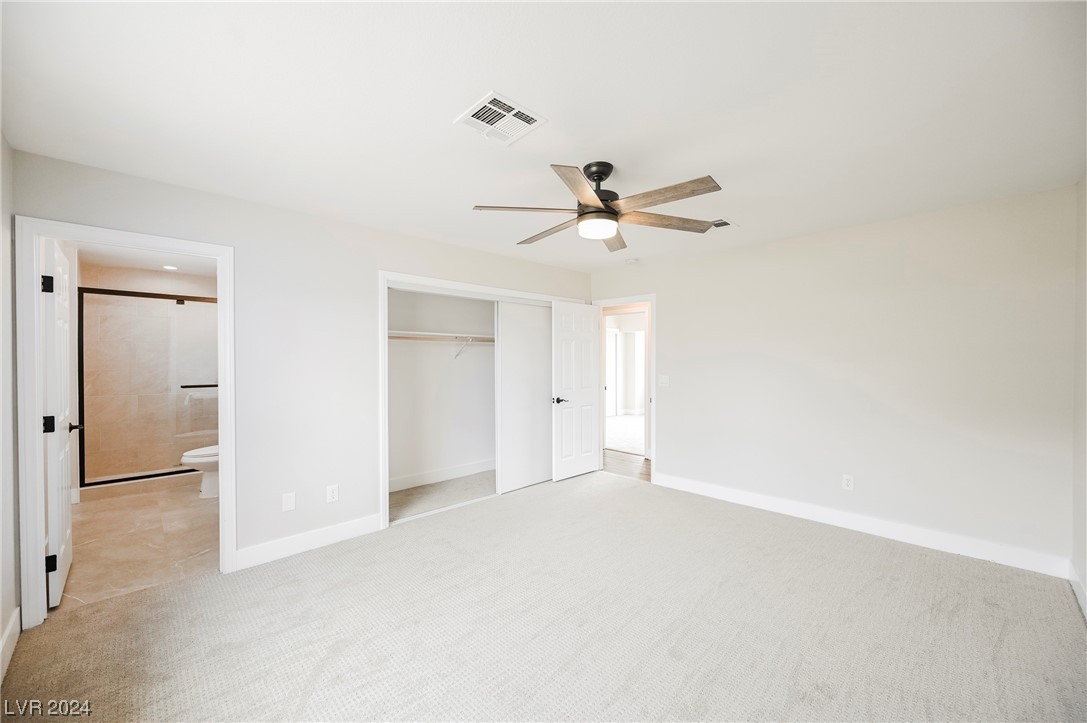 2817 Michael Way Las Vegas, NV 89108 - Photo 6 of 16