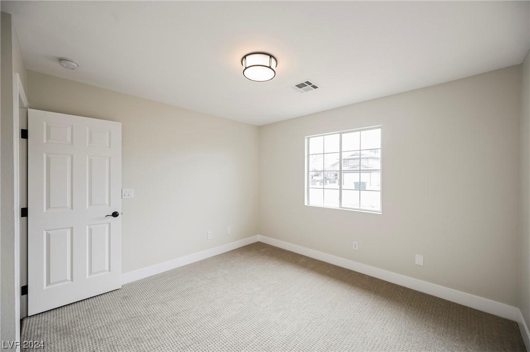 2817 Michael Way Las Vegas, NV 89108 - Photo 9 of 16