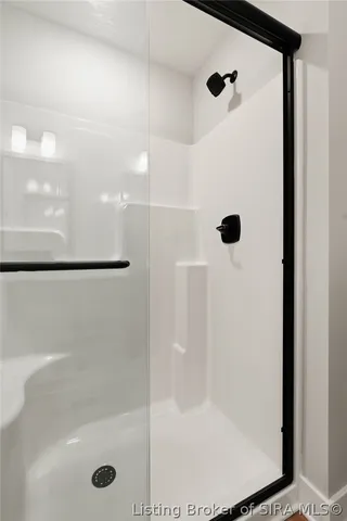 $284,900 | 2426 Johnson Pass, Unit LOT 236, Memphis, IN 47143