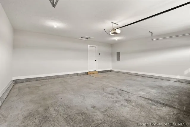 $284,900 | 2426 Johnson Pass, Unit LOT 236, Memphis, IN 47143