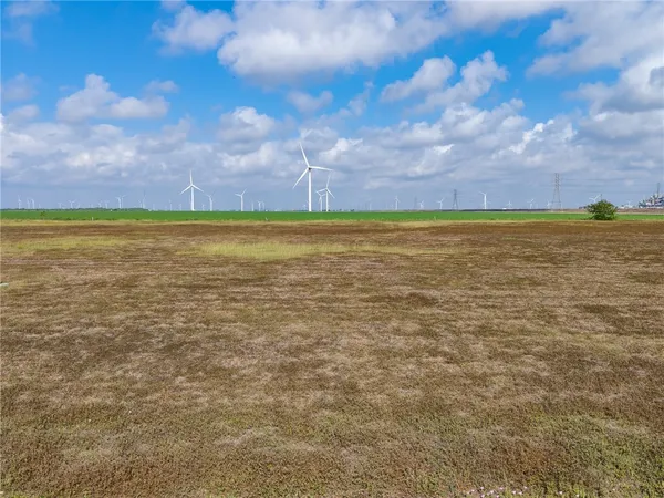 $68,000 | 4319 Kestrel Lane, Portland, TX 78390