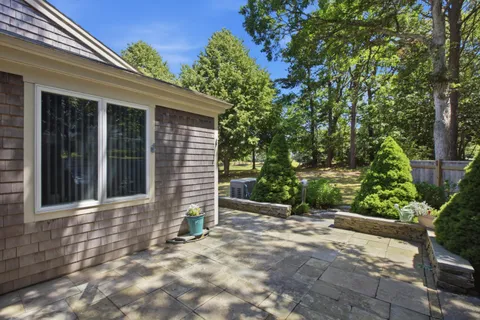 $875,000 | 2 Forest Gate, Unit 2, Yarmouth Port, MA 02675