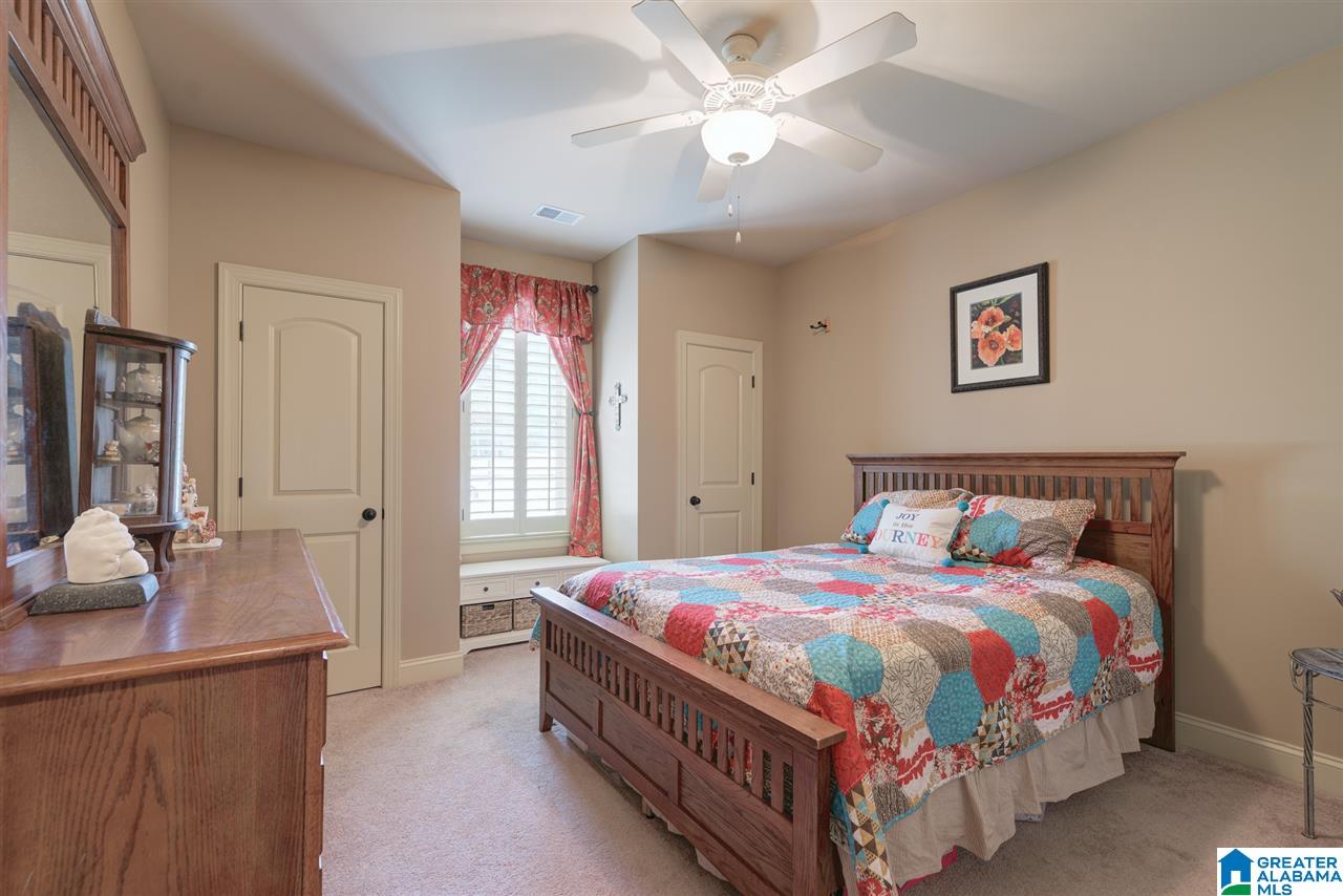 90 Meadow Way Jasper, AL 35504 - Photo 9 of 22