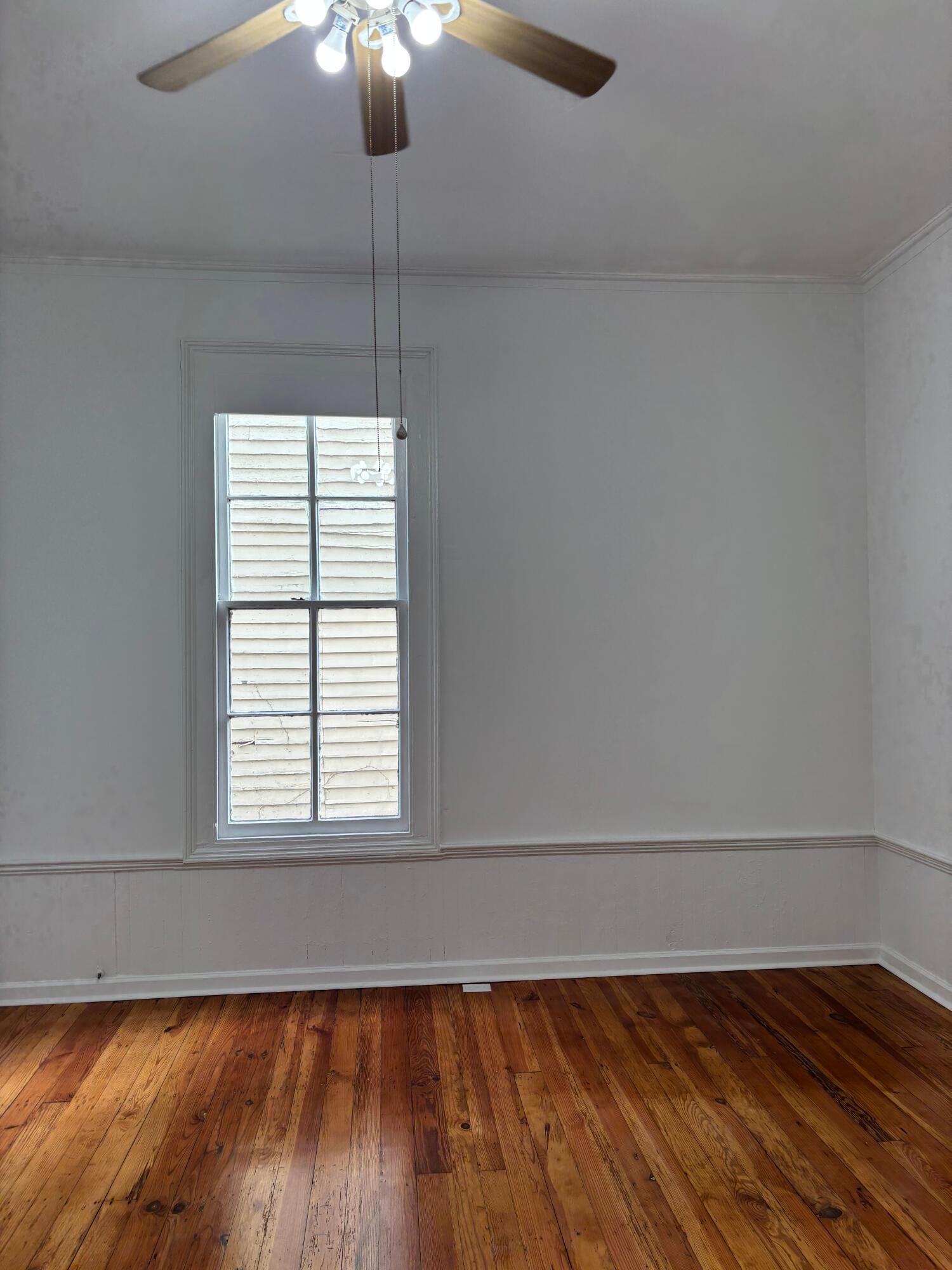 403 West Hampton Avenue, Unit B Sumter, SC 29150 - Photo 24 of 34