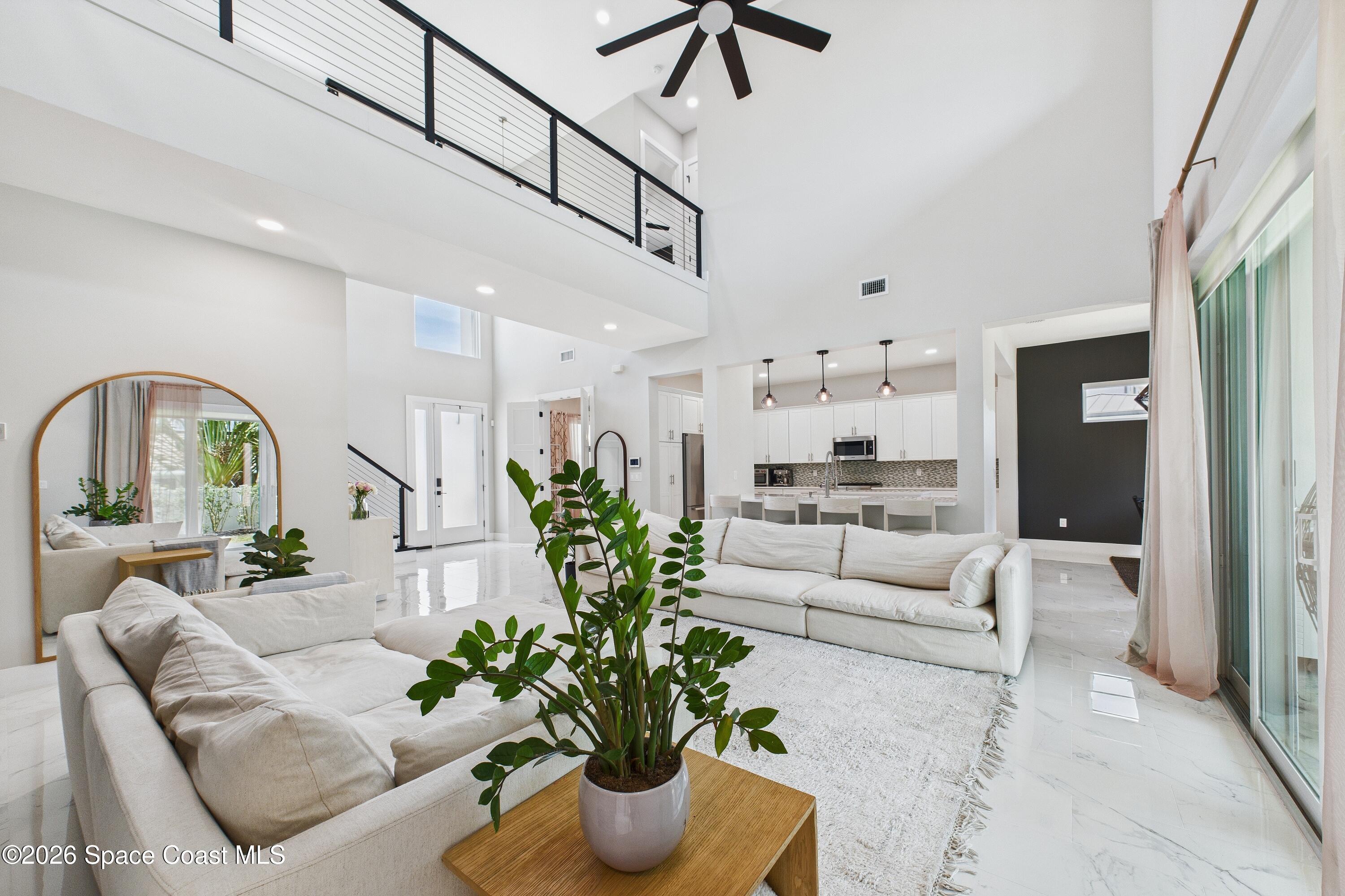 2345 North Riverside Drive Indialantic, FL 32903 - Photo 13 of 68 CAM02690G0-PR0030-STILL041