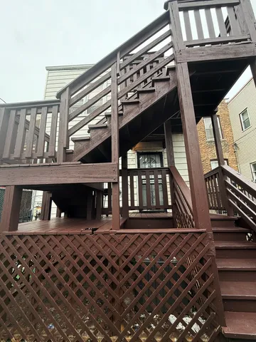 $315,000 | 7923 South Carpenter Street, Chicago, IL 60620