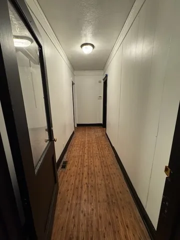 $315,000 | 7923 South Carpenter Street, Chicago, IL 60620