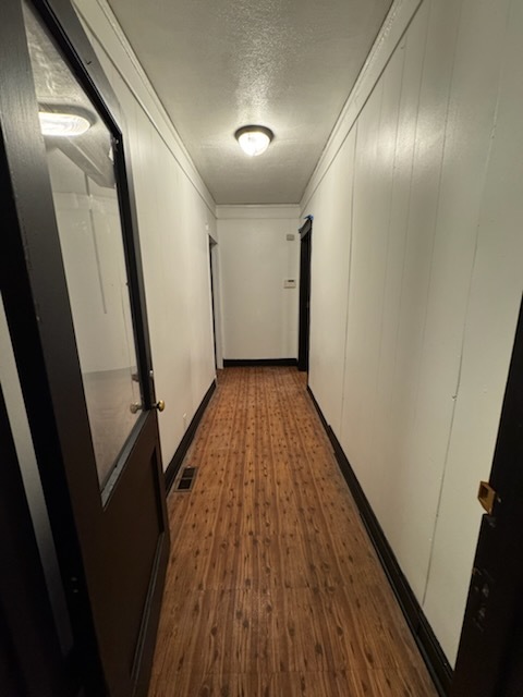 7923 South Carpenter Street Chicago, IL 60620 - Photo 4 of 10