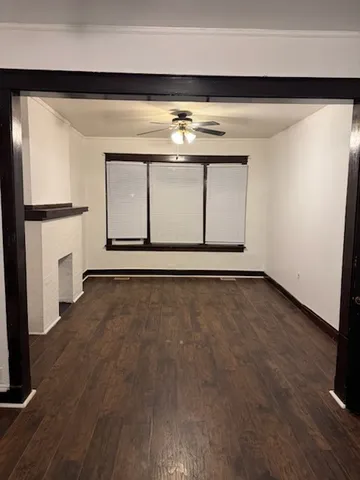 $315,000 | 7923 South Carpenter Street, Chicago, IL 60620