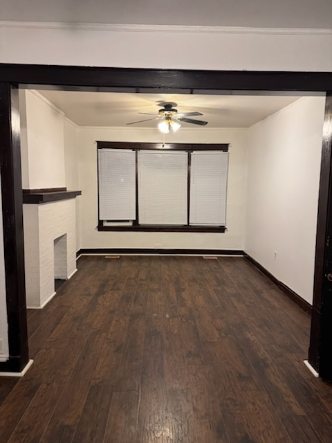 7923 South Carpenter Street Chicago, IL 60620 - Photo 5 of 10