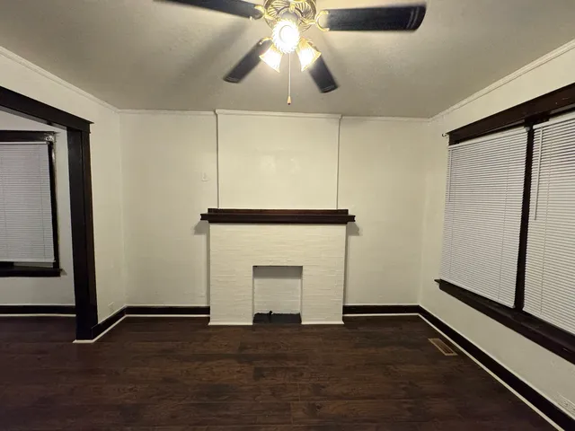 $315,000 | 7923 South Carpenter Street, Chicago, IL 60620