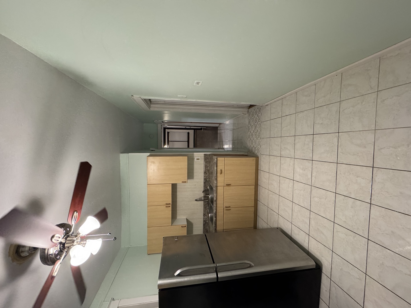 7923 South Carpenter Street Chicago, IL 60620 - Photo 8 of 10