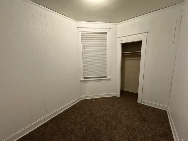 $315,000 | 7923 South Carpenter Street, Chicago, IL 60620