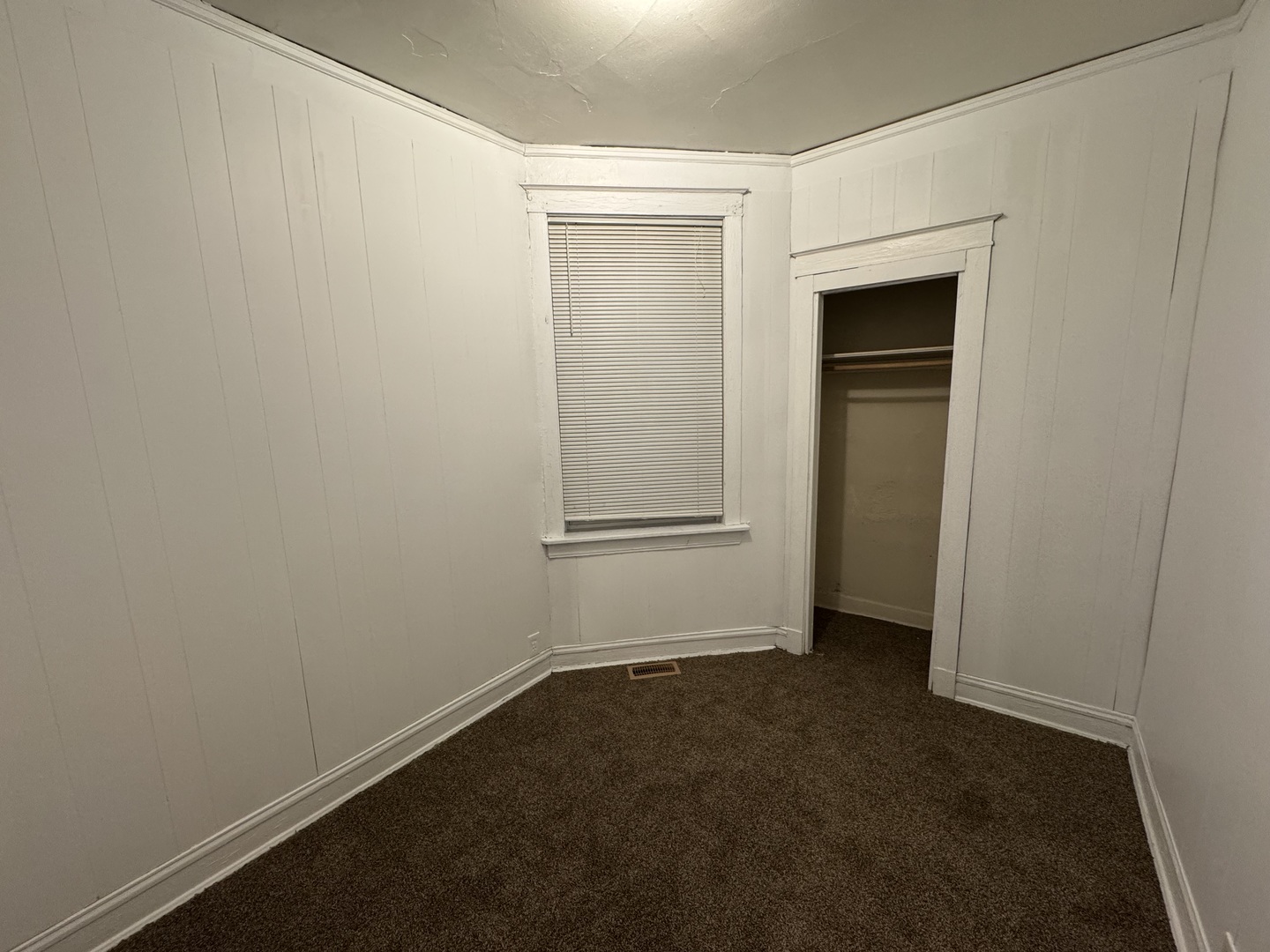 7923 South Carpenter Street Chicago, IL 60620 - Photo 9 of 10