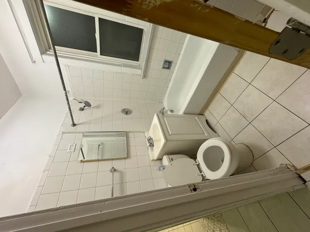 $315,000 | 7923 South Carpenter Street, Chicago, IL 60620