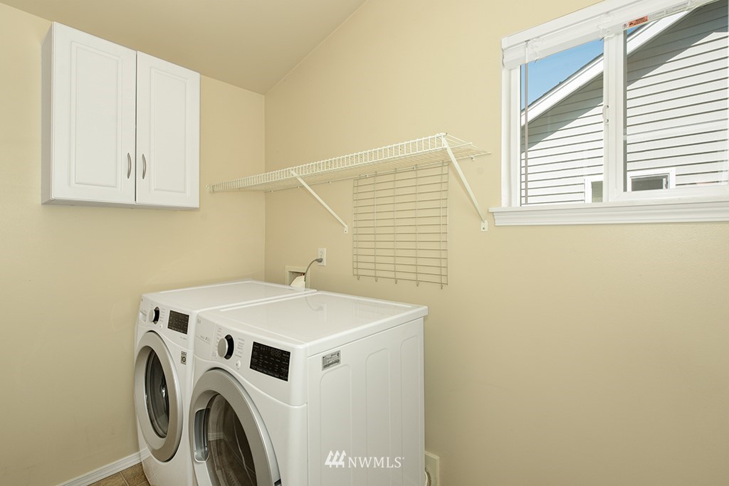 8536 Midvale Avenue North, Unit A Seattle, WA 98103 - Photo 14 of 19 Gallery Image 14