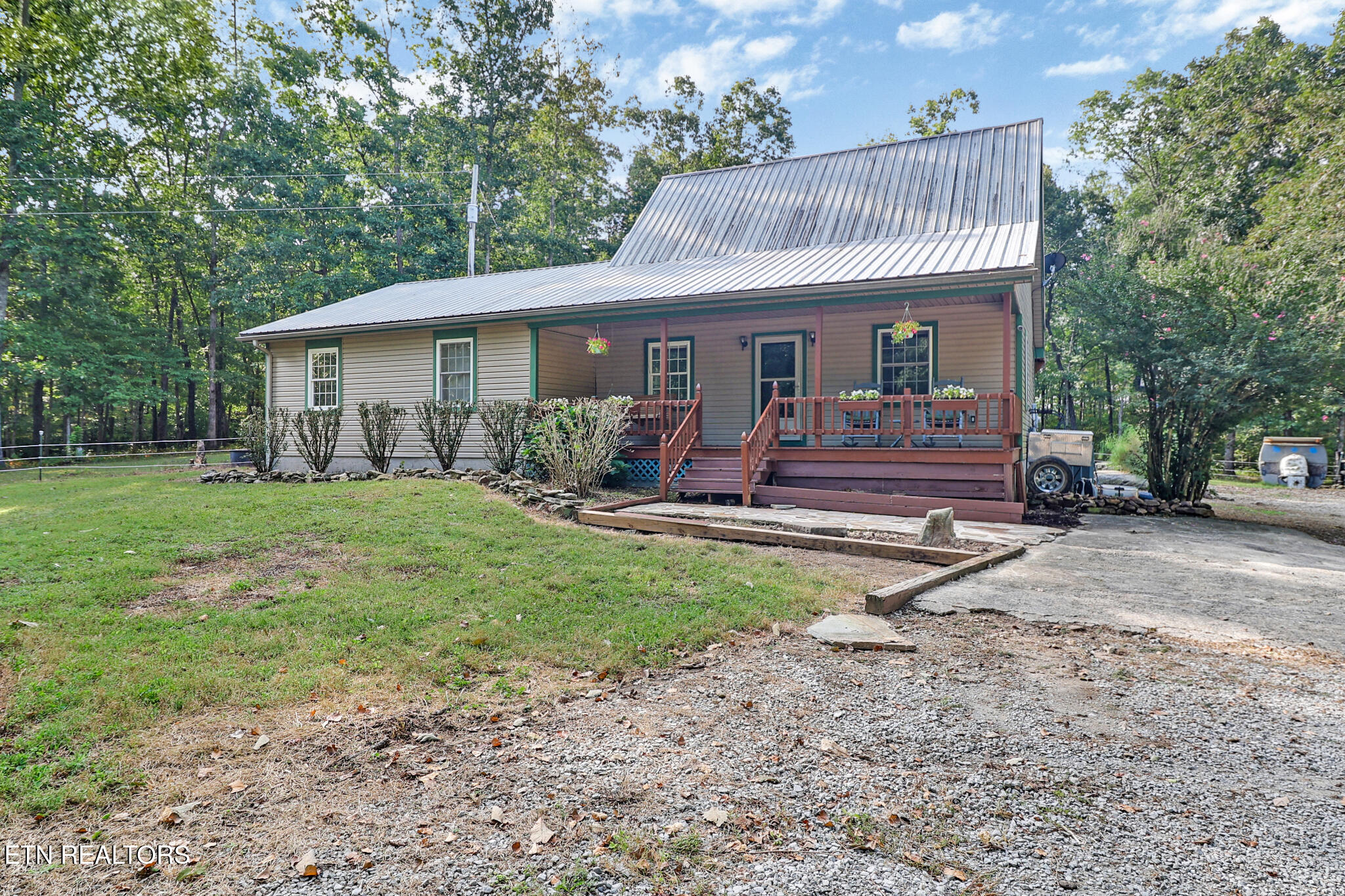 1222 Leffle Webb Road Crossville, TN 38572 - Photo 28 of 42 n44a7756-n44a7760