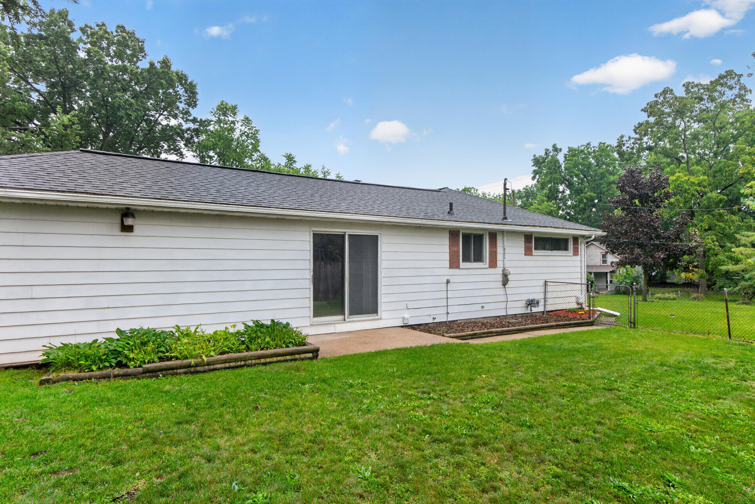 2921 Overhill Road Jackson, MI 49203 - Photo 48 of 56 48