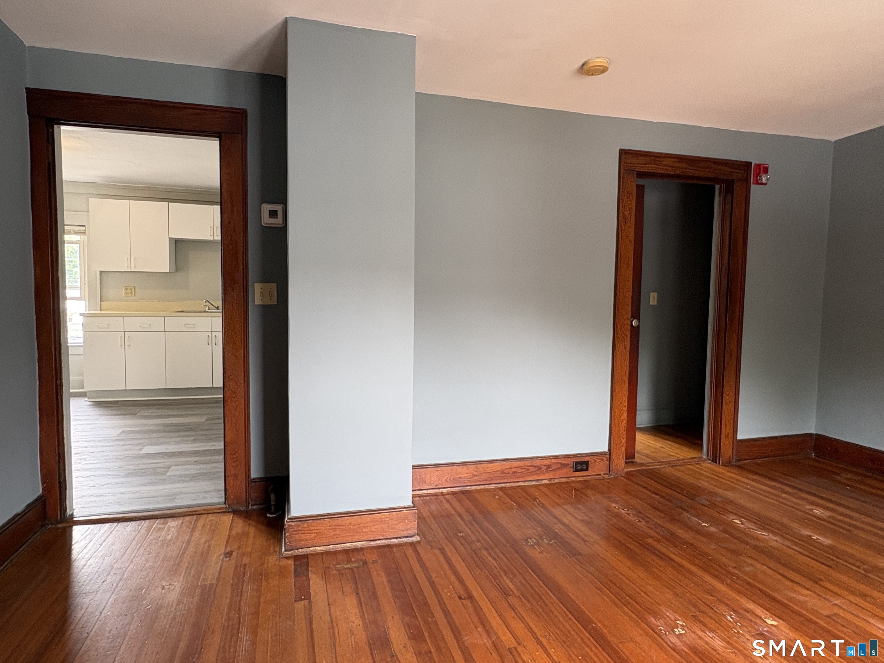 328 Main Street Cromwell, CT 06416 - Photo 9 of 11