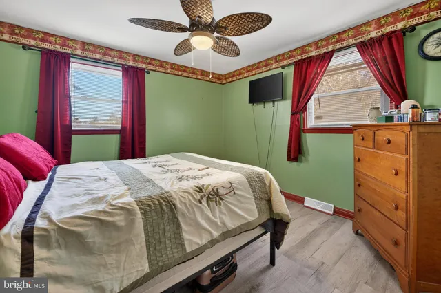 $285,000 | 2039 Bangor Avenue, Lindenwold, NJ 08021