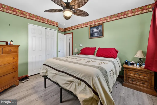 $285,000 | 2039 Bangor Avenue, Lindenwold, NJ 08021