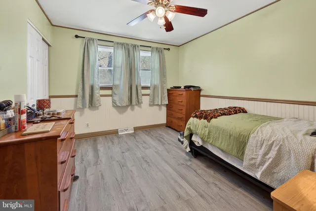 $285,000 | 2039 Bangor Avenue, Lindenwold, NJ 08021