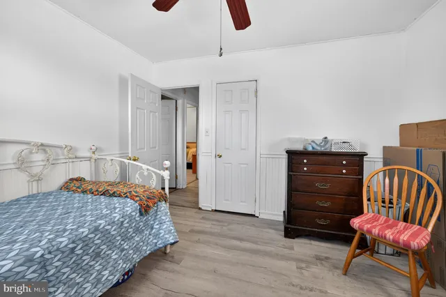 $285,000 | 2039 Bangor Avenue, Lindenwold, NJ 08021