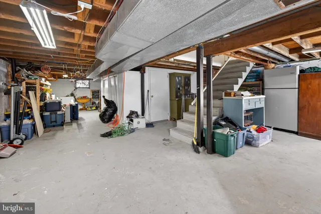 $285,000 | 2039 Bangor Avenue, Lindenwold, NJ 08021