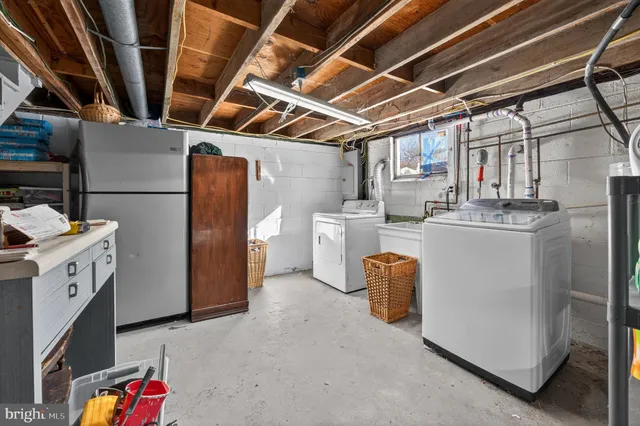 $285,000 | 2039 Bangor Avenue, Lindenwold, NJ 08021