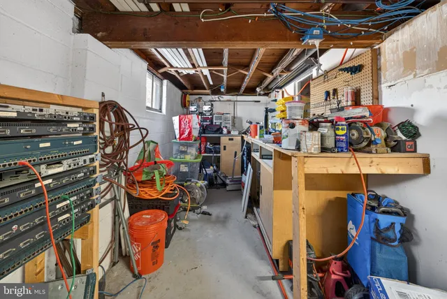 $285,000 | 2039 Bangor Avenue, Lindenwold, NJ 08021