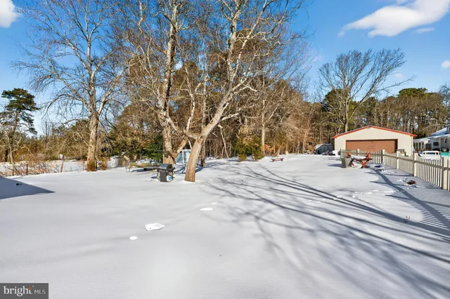 $285,000 | 2039 Bangor Avenue, Lindenwold, NJ 08021