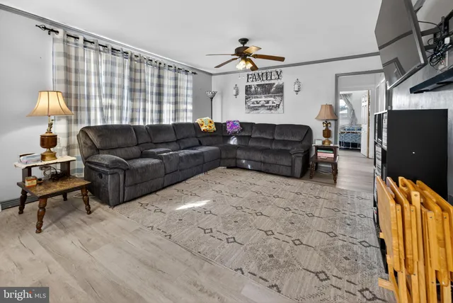 $285,000 | 2039 Bangor Avenue, Lindenwold, NJ 08021