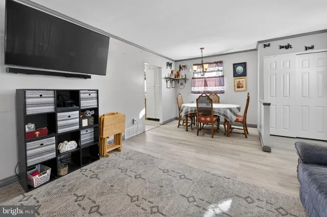 $285,000 | 2039 Bangor Avenue, Lindenwold, NJ 08021