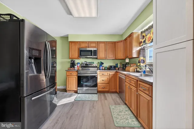 $285,000 | 2039 Bangor Avenue, Lindenwold, NJ 08021