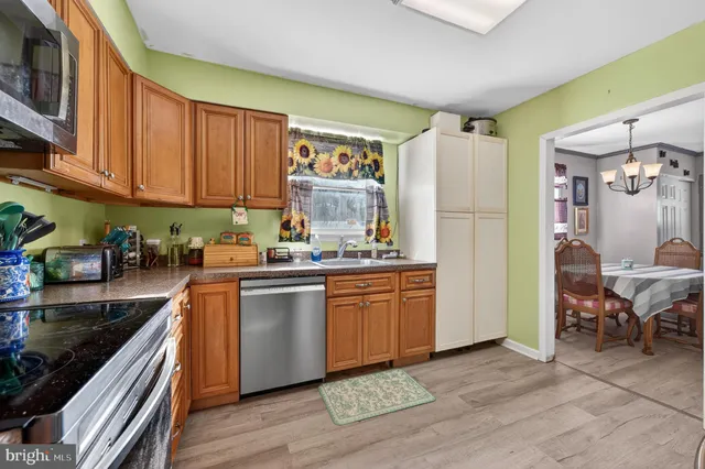 $285,000 | 2039 Bangor Avenue, Lindenwold, NJ 08021