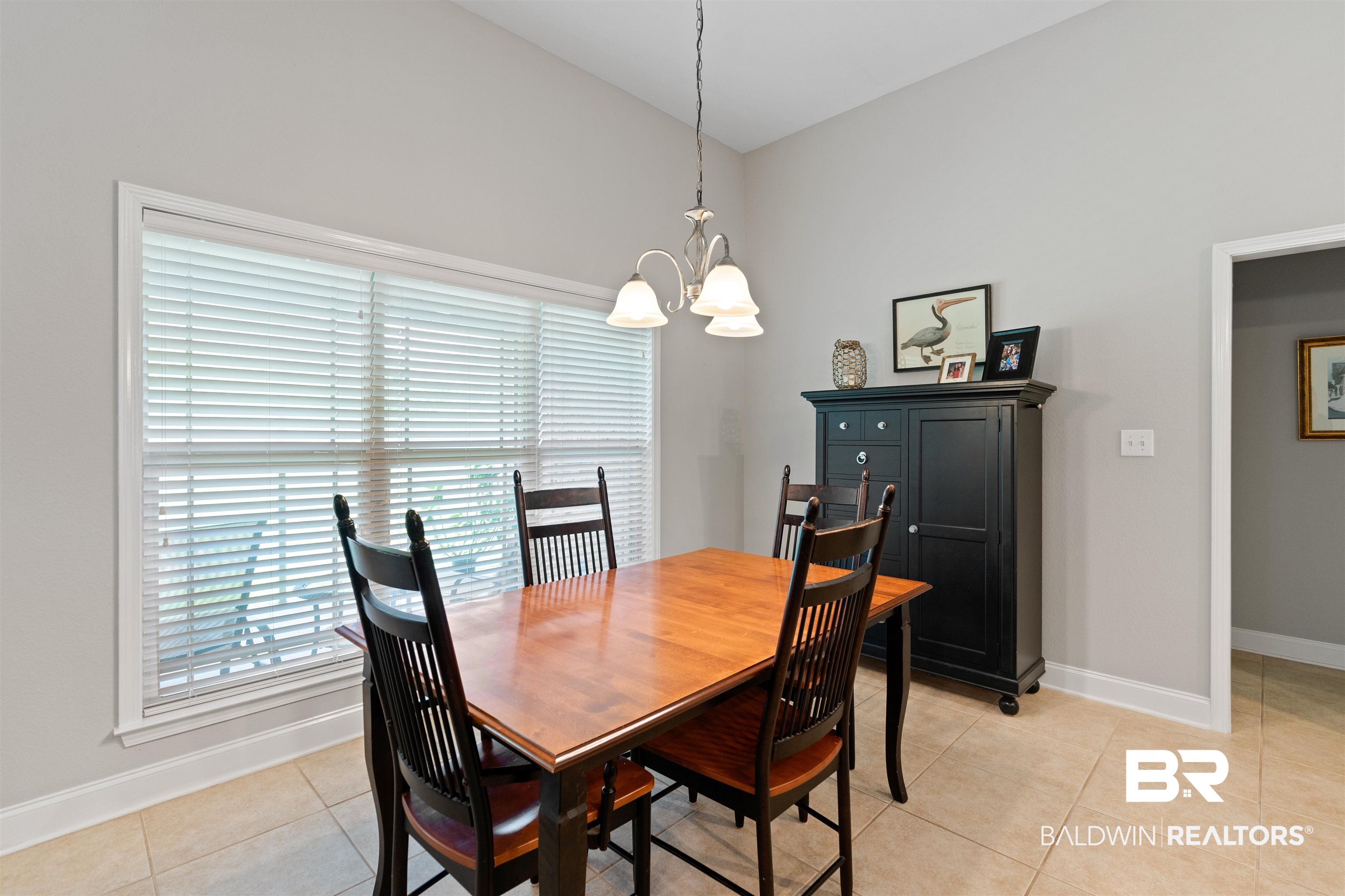 7301 Morse Loop Mobile, AL 36619 - Photo 11 of 31