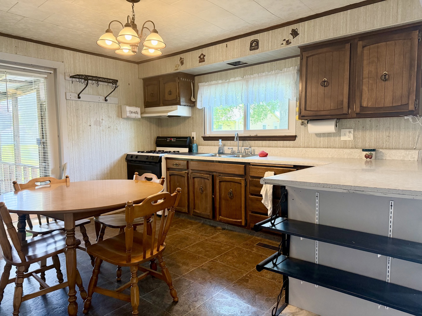 505 Day Street Marseilles, IL 61341 - Photo 6 of 23
