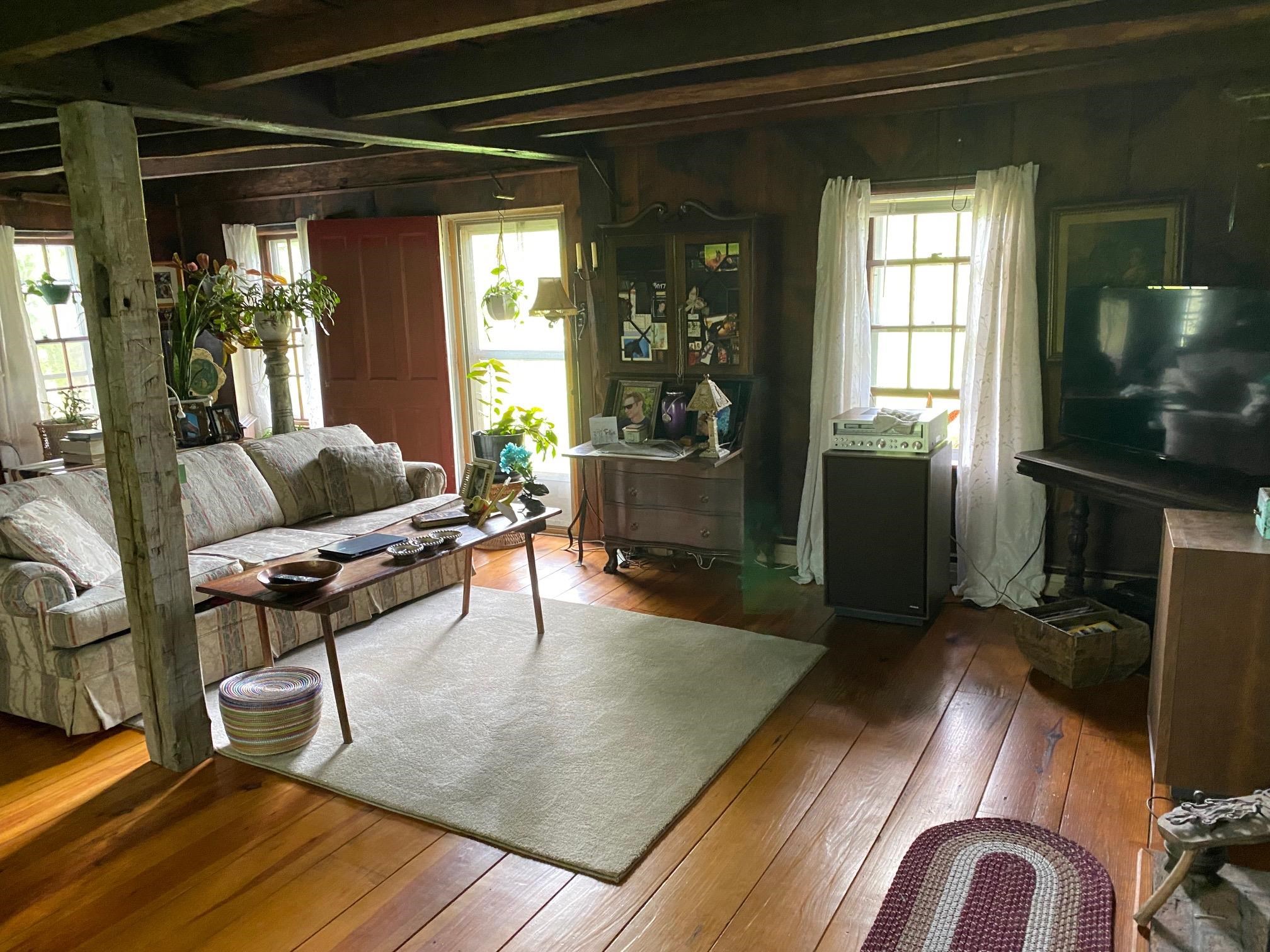 106 Rollin Road North Bennington, VT 05257 - Photo 18 of 29 Gallery Image 18