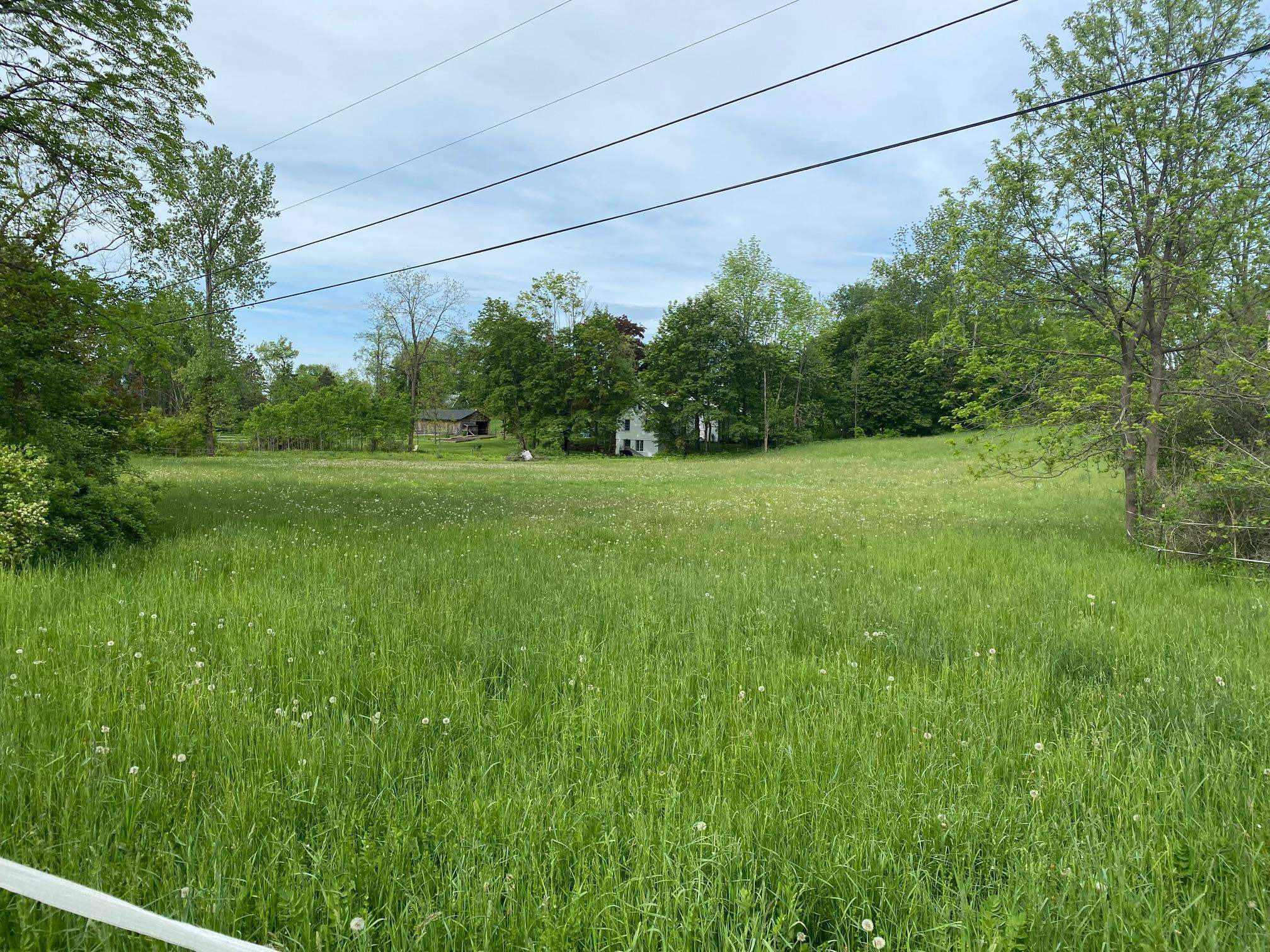 106 Rollin Road North Bennington, VT 05257 - Photo 2 of 29 Gallery Image 2