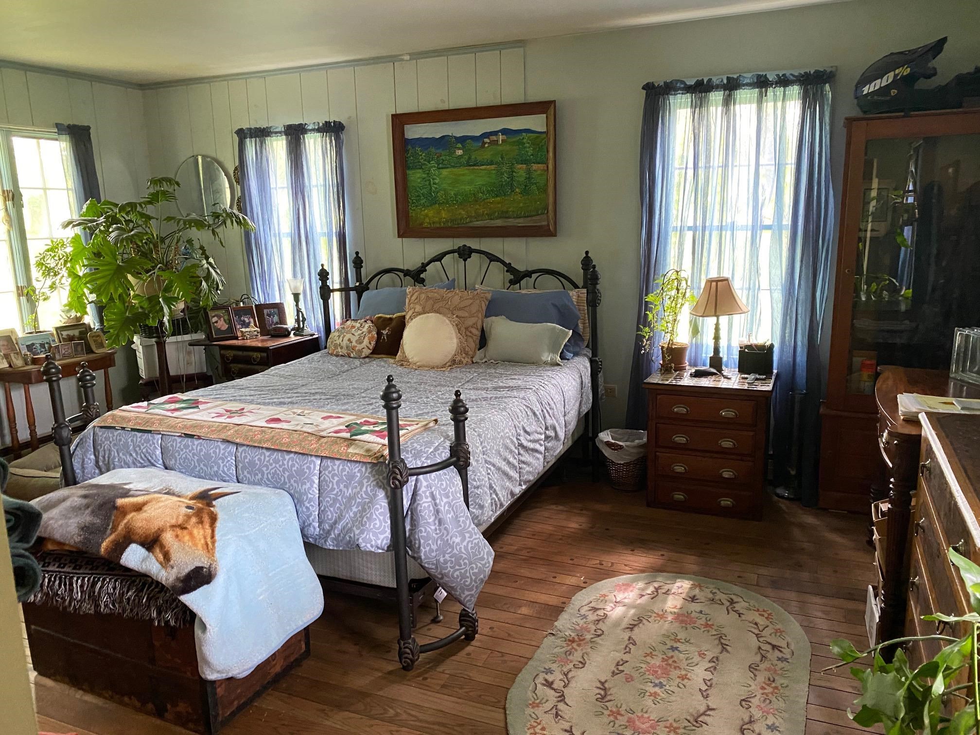 106 Rollin Road North Bennington, VT 05257 - Photo 21 of 29 Gallery Image 21